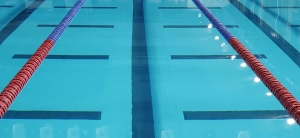 Swami Swim School
